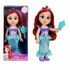 عروسک 35 سانتی اریل Disney Princess به همراه اکسسوری, تنوع: 230114-Ariel, image 