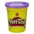 خمیربازی 130 گرمی Play Doh (بنفش), تنوع: B6756EU4-Single Tub Purple, image 