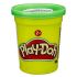 خمیربازی 130 گرمی Play Doh (سبز), تنوع: B6756EU4-Single Tub Green, image 