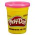 خمیربازی 130 گرمی Play Doh (صورتی), تنوع: B6756EU4-Single Tub Pink, image 