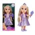 عروسک 35 سانتی راپونزل Disney Princess به همراه اکسسوری, تنوع: 230114-Rapunzel, image 