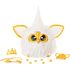 فربی Furby عروسک رباتیک مدل Gold Glam, تنوع: G1938-Gold Glam, image 