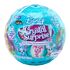 فیگور دیزنی کریستال سورپرایز سری 1 مدل آبی, تنوع: 36808-Blue, image 