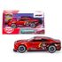 ماشین مسابقه ای عقب کش Dickie Toys مدل قرمز, تنوع: 203742013-Red, image 