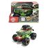 مانستر تراک فولکس واگن باجا باگ Dickie Toys, تنوع: 203764027-VW Baja Bug, image 