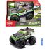 ون مانستر تراک دودزا Dickie Toys, تنوع: 203764025-Van, image 
