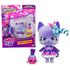 عروسک پرتی پاوز Shopkins سری Wild Style, تنوع: 56869-Pretti Paws, image 