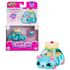 ماشین کیک جادویی Cutie Cars Shopkins, تنوع: 58300SK-Fairy cake, image 