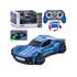 ماشین کنترلی کانسپت آبی Crazon با مقیاس 1:16, تنوع: YL24161-Blue, image 