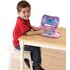 لپ تاپ آموزشی VTech صورتی, تنوع: 524853vt-Pink, image 