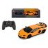 ماشین کنترلی لامبورگینی Aventador SVJ نارنجی راستار با مقیاس 1:24, تنوع: 96100-Orange, image 