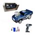 ماشین کنترلی دریفت آبی Crazon با مقیاس 1:16, تنوع: TJ24161B-Blue, image 