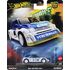 پک تکی ماشین Hot Wheels سری Car Culture مدل MG Metro 6r4, تنوع: FPY86-MG Metro 6r4, image 
