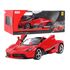 ماشین کنترلی فراری لافراری Aperta قرمز راستار با مقیاس 1:14, تنوع: 75800-Red, image 