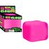 فیجت مکعب درخشان NeeDoh مدل صورتی, تنوع: GNCBND-Pink, image 
