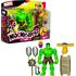 فیگور 12 سانتی هالک سری MixMashers مارول, تنوع: F9270-Hulk, image 
