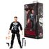 فیگور 15 سانتی پانیشر مارول Marvel Legends, تنوع: G0581-Punisher, image 