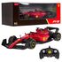 ماشین کنترلی فرمول یک فراری 75 راستار با مقیاس 1:18, تنوع: 93400-Ferrari F1, image 