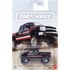 پک تکی ماشین Match Box سری Lifetime مدل Chevrolet Silverado 4x4, تنوع: GGF12-Chevrolet, image 