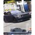 پک تکی ماشین Hot Wheels Premium سری Fast and Furious مدل 2020 Dodge Charger Hellcat, تنوع: HNW46-Hellcat, image 