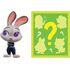 پک 2 تایی فیگورهای 5 سانتی Zootropolis 2 مدل جودی هاپس, تنوع: ZOTP0059-Judy, image 
