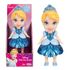 عروسک 8 سانتی پرنسس سیندرلا Disney Princess, تنوع: 233354-Cinderella, image 