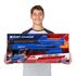 تفنگ ایکس شات X-Shot مدل Orbit, تنوع: 36281 - Blue, image 