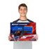 تفنگ اکس شات X-Shot Chaos مدل آبی Meteor, تنوع: 36282 - Blue, image 