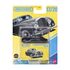 پک تکی ماشین Match Box سری Premium Collectors مدل 1854 Bentley, تنوع: GBJ48-Bentley, image 