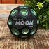 مون بال اورجینال Waboba سری Dark Side of the Moon مدل سبز, تنوع: 322C99-Green, image 