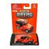 پک تکی ماشین Match Box سری Moving parts مدل 2016 Jeep Wrangler Rubicon, تنوع: FWD28-Rubicon, image 