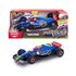 ماشین مسابقه ای 23 سانتی Formula Racer با مقیاس 1:24 مدل Team Speed, تنوع: 203764037-Speed, image 
