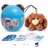 عروسک پولیشی سورپرایزی FunPop مدل پاپی, تنوع: 698345-Puppy, image 