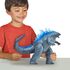 فیگور 28 سانتی گودزیلا King of the Monster, تنوع: 35550-Godzilla, image 