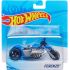 موتور Hot Wheels مدل Ferenzo با مقیاس 1:18, تنوع: X4221-Ferenzo, image 