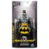 فیگور 15 سانتی بتمن Battle Armor Batman, تنوع: 6055412-Batman 5, image 