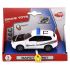 ماشین پلیس 12 سانتی Dickie Toys, تنوع: 203712011038-Safety Unit Polic, image 