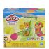 ست خمیربازی آبمیوه گیری Play Doh, تنوع: E66865L00-Juice, image 