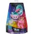 عروسک فشن Satin ترولز Trolls World Tour, تنوع: E65695L00-Satin, image 