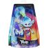 عروسک فشن Chenille ترولز Trolls World Tour, تنوع: E65695L00-Chenille, image 