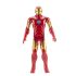 فیگور 30 سانتی مرد آهنی, تنوع: E3309EU04-Iron Man, image 