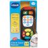 ریموت کنترل آموزشی Vtech, تنوع: 150300vt-Remote, image 