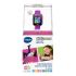 ساعت هوشمند بنفش Vtech مدل Dx2, تنوع: 193810vt-Purple, image 