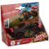 ماشین مسابقه Dickie Toys مدل Joy Rider (مشکی), تنوع: 203761000-Race car Black, image 