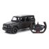 ماشین کنترلی مرسدس بنز G63 AMG مشکی راستار با مقیاس 1:14, تنوع: 95700-Black, image 