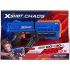 تفنگ اکس شات X-Shot Chaos مدل آبی Meteor, تنوع: 36282 - Blue, image 