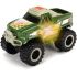 ماشین مسابقه Dickie Toys مدل Joy Rider (سبز), تنوع: 203761000-Race car Green, image 