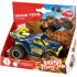 ماشین مسابقه Dickie Toys مدل Joy Rider (سرمه‌ای), تنوع: 203761000-Race car  Navy blue, image 