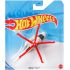 هواپیما Hot Wheels مدل Rocket Fyr-1, تنوع: BBL47-Rocket Fyr, image 