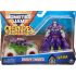 ماشین و فیگور Monster Jam با مقیاس 1:64 مدل Grim, تنوع: 6055108-Grim, image 